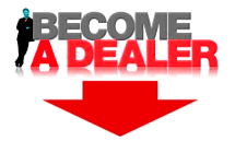 becomeawirelessdealer_62915