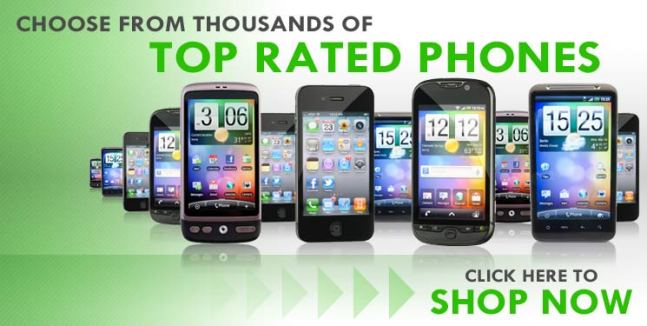 buy-phones_zps91243fb0