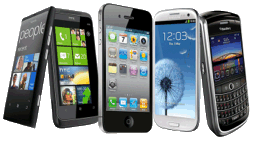 myfreewirelessphones