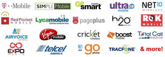 prepaidwirelessdealercollage_new61215