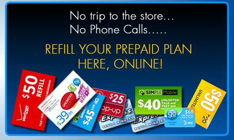 refillminutes_zps016c90fa