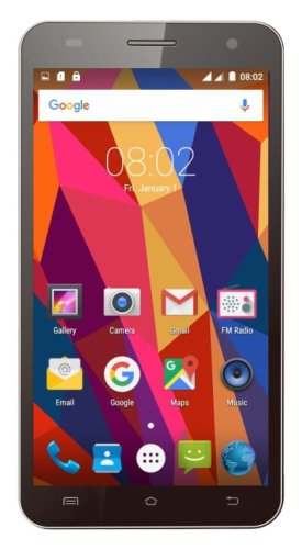 61h7oqjnaxl-_sl1064_