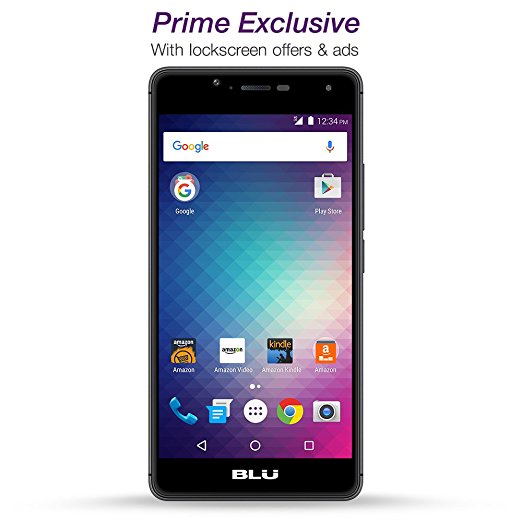 blu-r1-hd-16-gb
