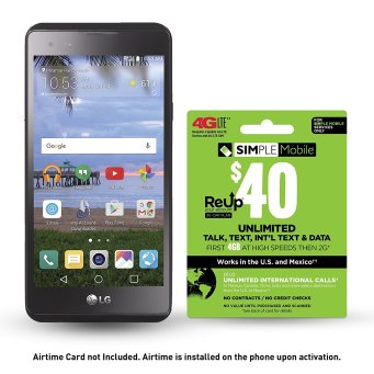 61h7oqjnaxl-_sl1064_