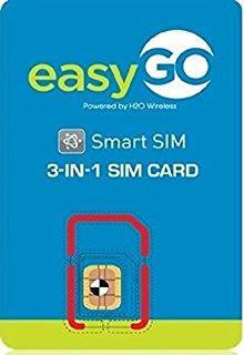 41+YUlLJFWL._AC_UL320_SR220,320_