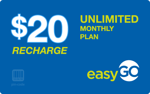 easygo-wireless-refill-201pin