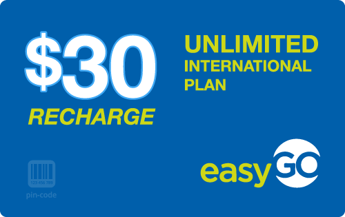 easygo-wireless-refill-301pin