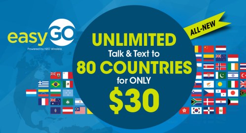 easygo_img001