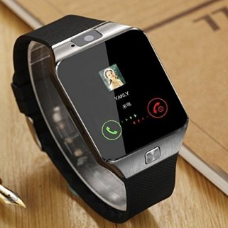 51KQn7iFy8L._SL1000_