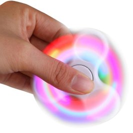 51KQn7iFy8L._SL1000_